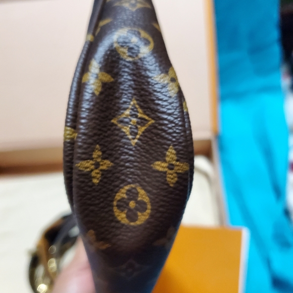 Pochette GM from MP - Picture 10 of 13